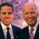 Șoc: Laptopul lui Hunter Biden conține dovezi care atestă încrengăturile lui Popoviciu cu fiul președintelui și ambasadorii