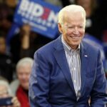 Un important membru al Partidului Democrat a declarat într-un interviu că Joe Biden nu va mai candida în 2024. Apoi a rectificat