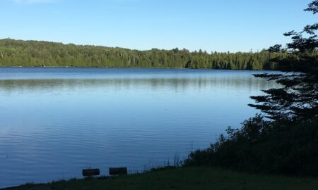 Secarea unui lac din Spania a dus la o descoperire istorică