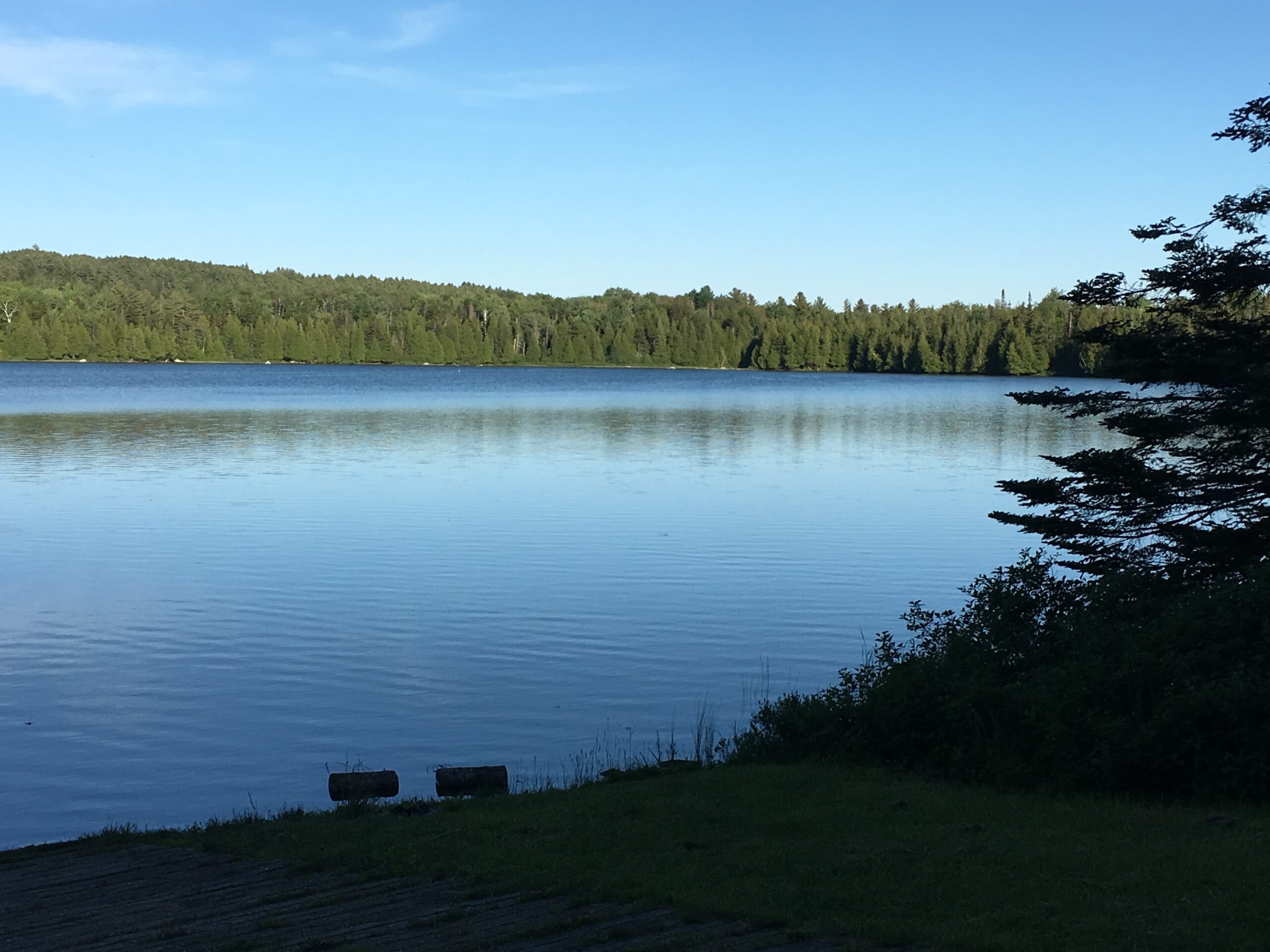 Secarea unui lac din Spania a dus la o descoperire istorică
