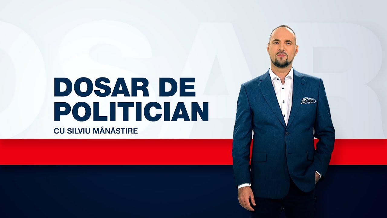 A uzat de o funcţie pe care încă n-o deţinea! Silviu Mănăstire se declară victima poliţiştilor şi îi ameninţă cu judecata