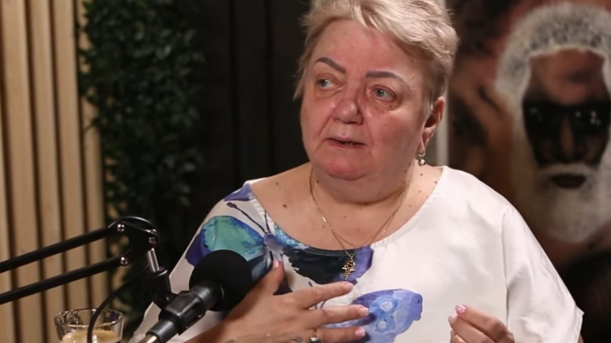Exclusiv! Minerva, astrologul de la Banca Naţională a României. Lucruri pe care nu le știți despre „cititoarea în stele”