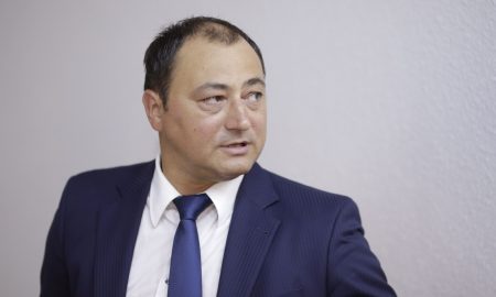 Mirel Palada despre reașezarea politică. Toamna asta se schimbă tot. Nunta câmpenească a avut efect