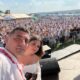 Fostul premier, Victor Ponta îl apreciază pe George Simion: „E singurul care se exprimă, e cum se spune, chior în ţara orbilor”