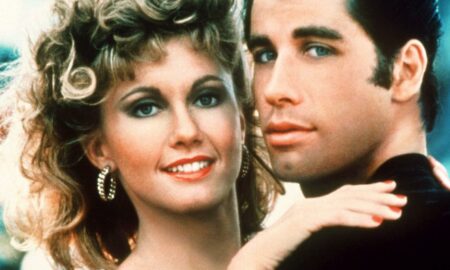 John Travolta a reacționat la moartea Oliviei Newton-John, iar mesajul lui e plin de iubire  