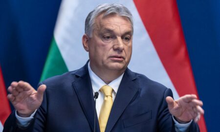 Ungaria înregistrează cea mai ridicată inflaţie din ultimii 24 de ani. Ce spun economiştii de la Budapesta