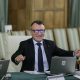 Paul Stănescu, ferm convins: PSD are șanse la alegerile din 2024 să fie cel mai mare partid, vioara întâi