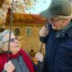 Noi modificări de la Guvern: O parte din pensionari, obligați să plătească în continuare asigurarea de sănătate