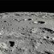 Peșterile de pe Lună ar putea deveni a doua casă pentru oameni