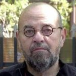 Cristian Popescu Piedone