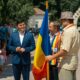 PNL Satu Mare a rupt colaborarea cu UDMR: are dublă comandă, este şi în guvernul României şi în guvernul de la Budapesta