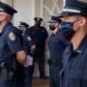 Apare Robocap pe străzile din San Francisco. Poliția cere ca „roboții ucigași” să fie folosiți în situații extreme