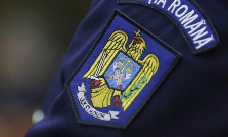 Un polițist gelos din Vaslui va sta după gratii pentru că și-a spionat soția – Firul faptelor suna a telenovelă spumoasă