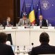 Primarii de comune i-au cerut premierului Nicolae Ciucă salarii mai mari și pensii speciale