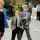 25 de ani fără Prinţesa Diana. William și Harry nu mai vor comemorări publice, își vor pomeni mama împreună cu propriile familii