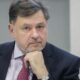 Anunţul ministrului Sănătăţii, Alexandru Rafila: Pacienţii cu boli cronice vor beneficia de vaccinuri compensate
