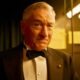 În 2023, Robert De Niro revine pe marile ecrane. Va juca dublu rol în „Wise Guys”, o dramă despre mafie anilor 50’