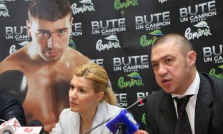 Septembrie şi octombrie, două luni încărcate pentru Elena Udrea şi o singură speranţă de libertate