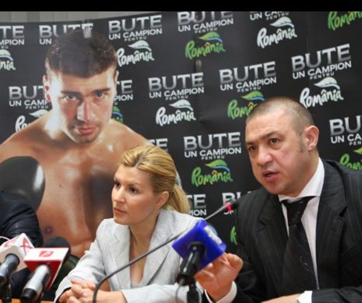 Septembrie şi octombrie, două luni încărcate pentru Elena Udrea şi o singură speranţă de libertate
