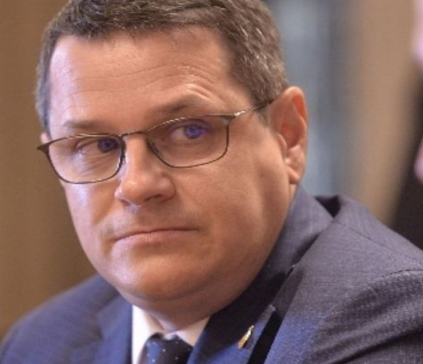 S-a aflat cât de bogații sunt șefii serviciilor de informații din România. Cât au strâns și ce datorii au