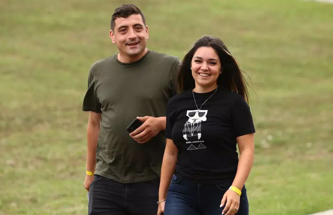 Dan Diaconescu l-a scos pe George Simion dintr-o mare încurcătură. „I-am zis să vină repede…”