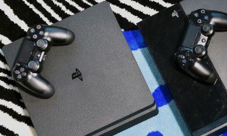 Superveste pentru gameri! Se lansează un nou tip de PlayStation și se pare că va fi un megasucces