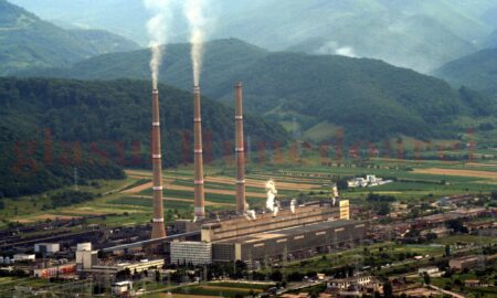 Acuzaţii grave la adresa ministrului Energiei, Virgil Popescu despre o afacere dubioasă. Ce îi reproşează partenerii de coaliţie