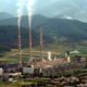 Acuzaţii grave la adresa ministrului Energiei, Virgil Popescu despre o afacere dubioasă. Ce îi reproşează partenerii de coaliţie