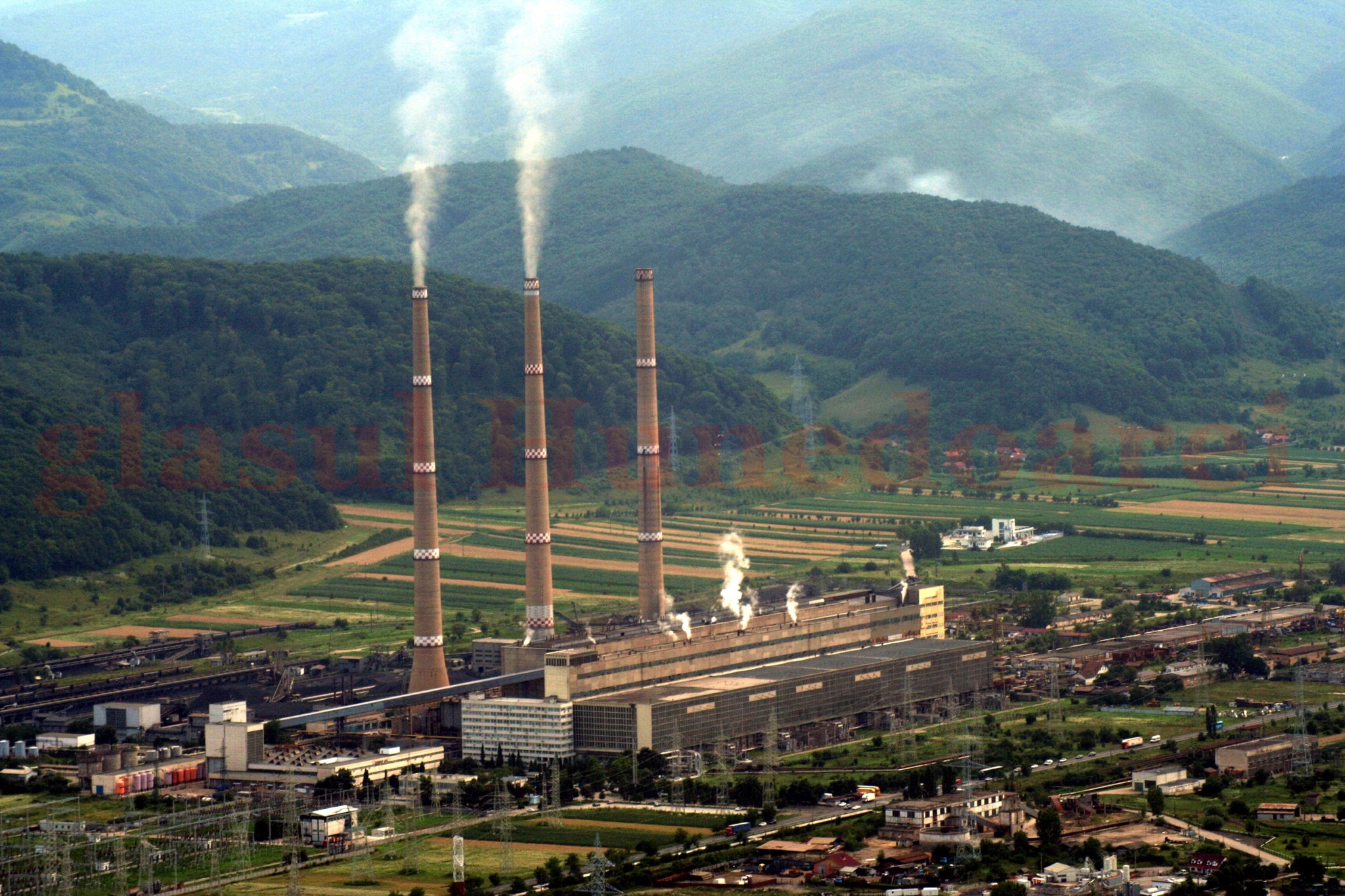 Acuzaţii grave la adresa ministrului Energiei, Virgil Popescu despre o afacere dubioasă. Ce îi reproşează partenerii de coaliţie