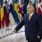 Viktor Orban, la mâna Comisiei Europene. Câţi bani pierde Budapesta dacă nu se ajunge la un acord până la sfârșitul anului 2022