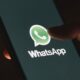 Veste bună: WhatsApp introduce o nouă funcție care va aduce intimitate utilizatorilor. Cum se numește și ce face