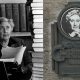 Agatha Christie, regina romanelor polițiste, avea un loc anume unde îi veneau ideile despe crime. Viața ei a fost una complicată