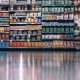Romalimenta refuză plafonarea adosului comercial la alimentele de bază!