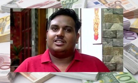 Un milionar indian regretă că a câștigat premiul cel mare la loto. A mărturisit care este motivul