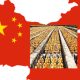 “Armata de teracotă” a Chinei Centrale ascunde mesaje codificate