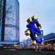 Vin vremuri şi mai grele! Banca Centrală Europeană anunţă că ratele dobânzilor vor fi majorate şi în 2023