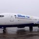 Nu mai e cale de întoarcere. Blue Air a intrat în insolvență!