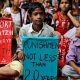 Cum a fost ucis în bătaie un copil din India pentru motivul stupid că a avut o greșeală de ortografie