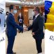 România-Coreea de Sud, posibil parteneriat în domeniul nuclear. Europarlamentarul Cristian Bușoi vine cu vești