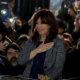 Președinte argentinian, cu pistolul la cap! Tentativa de asasinat asupra Cristinei Kirchner