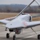 MApN cere acordul Parlamentului pentru a cumpăra 18 drone în valoare de 300 de milioane de dolari