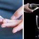 Efectul benefic al unei băuturi alcoolice populare asupra diabetului de tip 2