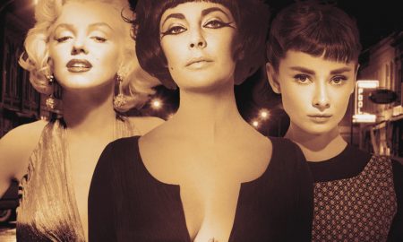 Ce trebuie să știți despre femeile fatale, sfioase sau elegante. Actrițe celebre de la Hollywood le-au întruchipat