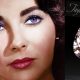 Povestea diamantului de peste 1.000.000 de dolari primit cadou de frumoasa actriță cu ochi violet, Elizabeth Taylor 