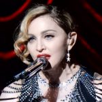 Incredibil, un nou look! Cum arată Madonna acum – Foto 