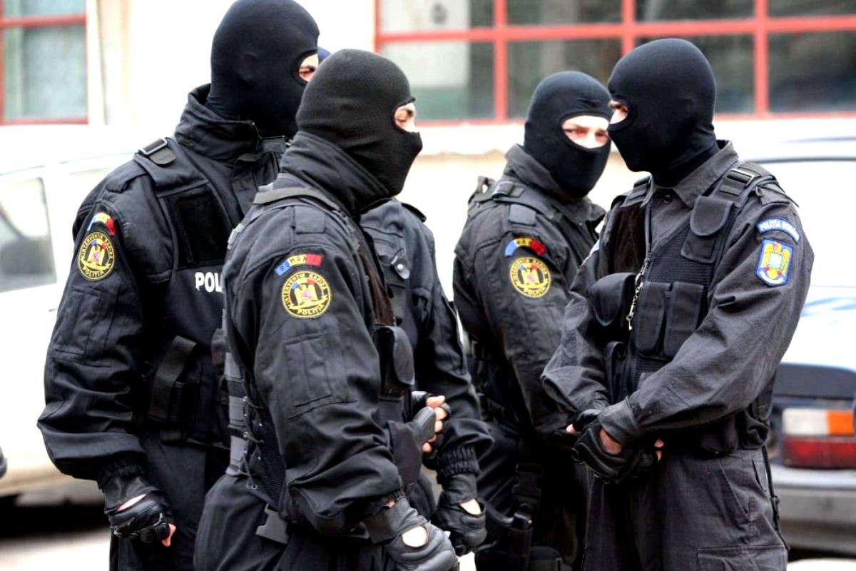 Informații bombă ies la suprafață după ce l-au săltat mascații pe directorul Dascălu de la drumuri, CNAIR. O poveste halucinantă