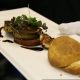 Germania, în timp de criză: ”Vrei să mănânci la restaurant, plătești cu o săptămână înainte!”