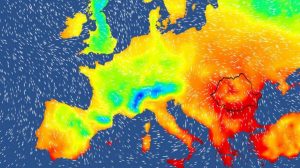 Vara 2026, una dintre cele mai imprevizibile din ultimii ani. Anunțul meteorologilor