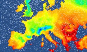 Vara 2026, una dintre cele mai imprevizibile din ultimii ani. Anunțul meteorologilor