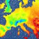 Este oficial. Anul 2022 este cel mai cald și al treilea cel mai secetos din istorie. Cum arată viitorul meteo